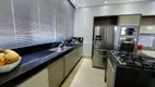 Foto 6 de Casa de Condomínio com 4 Quartos à venda, 417m² em Condominio Residencial Primavera, Salto