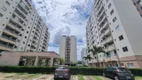 Foto 2 de Apartamento com 3 Quartos para alugar, 70m² em Parque Dois Irmãos, Fortaleza