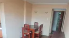 Foto 20 de Apartamento com 3 Quartos à venda, 78m² em Fonseca, Niterói