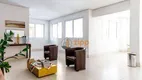 Foto 19 de Apartamento com 2 Quartos à venda, 63m² em Tucuruvi, São Paulo