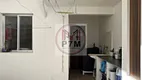 Foto 6 de Casa com 2 Quartos à venda, 115m² em Lapa, São Paulo