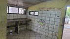 Foto 26 de Fazenda/Sítio com 5 Quartos à venda, 1700m² em Zona Rural, Nossa Senhora do Socorro