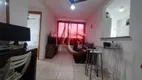 Foto 7 de Apartamento com 2 Quartos à venda, 50m² em Cordovil, Rio de Janeiro