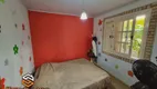 Foto 15 de Apartamento com 4 Quartos à venda, 130m² em Albatroz, Imbé