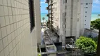 Foto 23 de Apartamento com 4 Quartos para alugar, 220m² em Boa Viagem, Recife