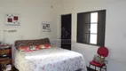 Foto 18 de Casa com 3 Quartos à venda, 236m² em Jardim das Estrelas, Sorocaba