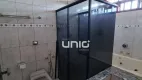 Foto 17 de Casa com 3 Quartos à venda, 176m² em Nova Piracicaba, Piracicaba