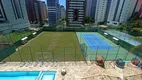 Foto 7 de Apartamento com 4 Quartos à venda, 300m² em Pituba, Salvador