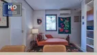 Foto 15 de Apartamento com 4 Quartos à venda, 268m² em Jardim América, São Paulo