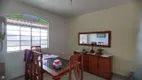 Foto 4 de Lote/Terreno à venda, 467m² em Palmeiras, Belo Horizonte