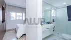 Foto 19 de Apartamento com 3 Quartos à venda, 99m² em Jardim das Acacias, São Paulo