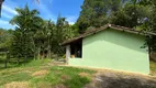 Foto 47 de Fazenda/Sítio com 5 Quartos para venda ou aluguel, 150m² em Freitas, São José dos Campos