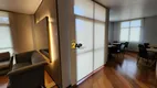 Foto 19 de Apartamento com 3 Quartos à venda, 140m² em Morumbi, São Paulo
