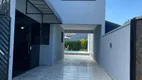 Foto 31 de Casa com 4 Quartos para alugar, 250m² em Atami, Pontal do Paraná