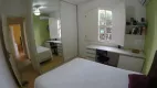 Foto 13 de Casa com 4 Quartos à venda, 400m² em Bandeirantes, Belo Horizonte