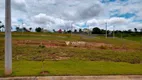 Foto 3 de Lote/Terreno à venda, 250m² em Boa Vista, Sorocaba