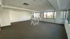 Foto 5 de Sala Comercial à venda, 146m² em Brooklin, São Paulo