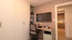 Foto 24 de Apartamento com 4 Quartos à venda, 173m² em Alto Da Boa Vista, São Paulo