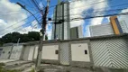 Foto 5 de Casa com 4 Quartos para alugar, 390m² em Encruzilhada, Recife
