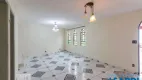 Foto 15 de Sobrado com 3 Quartos à venda, 92m² em Jabaquara, São Paulo