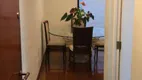 Foto 3 de Apartamento com 3 Quartos à venda, 77m² em Alto de Pinheiros, São Paulo