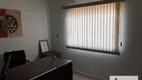 Foto 17 de Sala Comercial para alugar, 90m² em Jardim Santana, Hortolândia