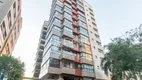 Foto 7 de Apartamento com 3 Quartos à venda, 240m² em Moinhos de Vento, Porto Alegre