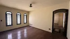 Foto 22 de Sobrado com 4 Quartos à venda, 306m² em Vila Formosa, São Paulo