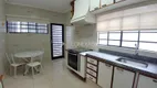 Foto 9 de Casa com 3 Quartos à venda, 140m² em Parque São Quirino, Campinas
