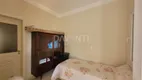 Foto 38 de Casa de Condomínio com 5 Quartos à venda, 804m² em Loteamento São Pedro, Jaguariúna