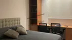 Foto 16 de Apartamento com 2 Quartos à venda, 65m² em Móoca, São Paulo