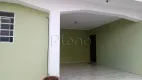 Foto 36 de Casa com 4 Quartos à venda, 207m² em Loteamento Parque São Martinho, Campinas