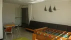 Foto 3 de Apartamento com 2 Quartos à venda, 68m² em Chácara Klabin, São Paulo
