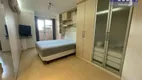 Foto 35 de Cobertura com 4 Quartos à venda, 220m² em Icaraí, Niterói