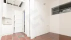 Foto 13 de Casa com 3 Quartos à venda, 145m² em Tijuca, Rio de Janeiro