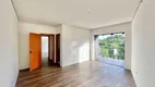 Foto 39 de Casa de Condomínio com 4 Quartos à venda, 400m² em Nova Fazendinha, Carapicuíba