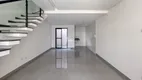 Foto 7 de Casa com 3 Quartos à venda, 130m² em Vila Curuçá, Santo André