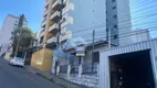 Foto 4 de Lote/Terreno à venda, 162m² em Centro, Passo Fundo