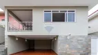 Foto 37 de Casa com 3 Quartos à venda, 304m² em Ribeirânia, Ribeirão Preto