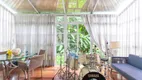 Foto 8 de Casa de Condomínio com 4 Quartos à venda, 280m² em Morumbi, São Paulo