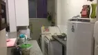 Foto 4 de Apartamento com 3 Quartos à venda, 60m² em Vila Della Piazza, Jundiaí