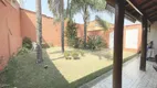 Foto 3 de Casa com 3 Quartos à venda, 250m² em Parque Santa Hilda, Franca