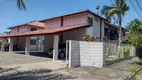 Foto 3 de Apartamento com 3 Quartos à venda, 70m² em Canasvieiras, Florianópolis