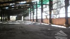 Foto 7 de Galpão/Depósito/Armazém para alugar, 6000m² em Cecap, Taubaté