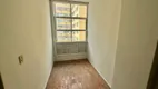 Foto 10 de Apartamento com 3 Quartos à venda, 85m² em Flamengo, Rio de Janeiro