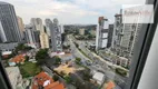 Foto 14 de Apartamento com 1 Quarto à venda, 25m² em Brooklin, São Paulo