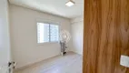 Foto 18 de Apartamento com 3 Quartos à venda, 95m² em Centro, Balneário Camboriú