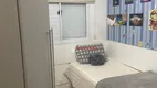 Foto 5 de Apartamento com 3 Quartos à venda, 56m² em Cocaia, Guarulhos