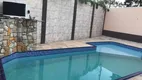 Foto 2 de Casa com 3 Quartos à venda, 284m² em Adalgisa, Osasco