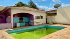 Foto 17 de Casa com 5 Quartos para venda ou aluguel, 300m² em Jardim Shangri La, Cuiabá
